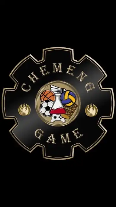CHEMENG GAME