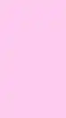 วิ่ง pink🩷