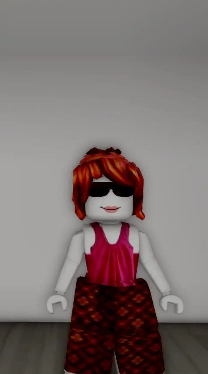 ด้อมเจ๊คอนเน่ Fc Roblox