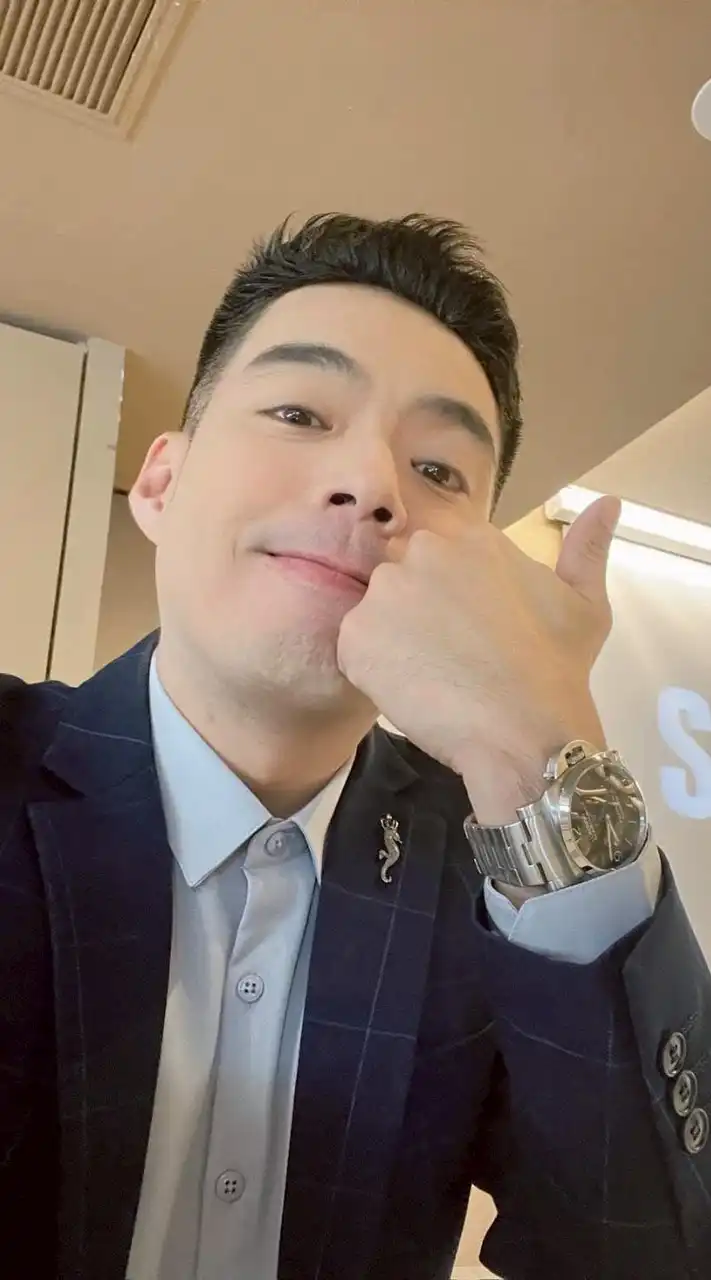 โค้ชก้อยกับกราฟ