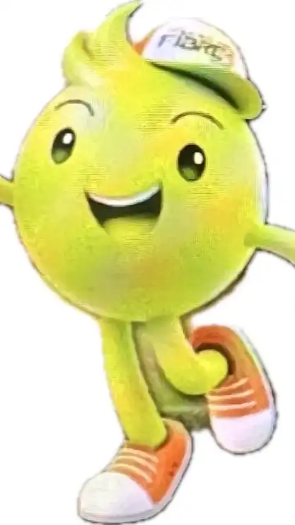 AIS 3BB Fibre3 EPL 2025-2026