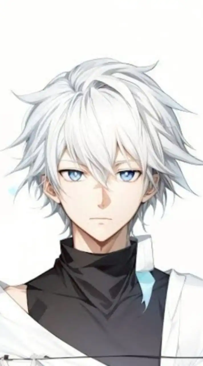 ☀︎คุยเล่น/หาเพื่อน/หาแฟน/ตามสบาย☀︎