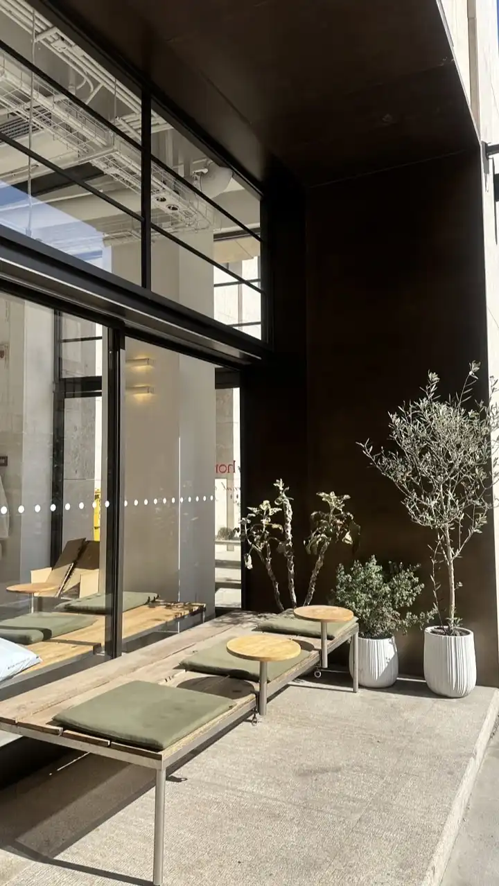 รับ pre-order ไต้หวัน&จีน&ญี่ปุ่น🇹🇼🇨🇳🇯🇵