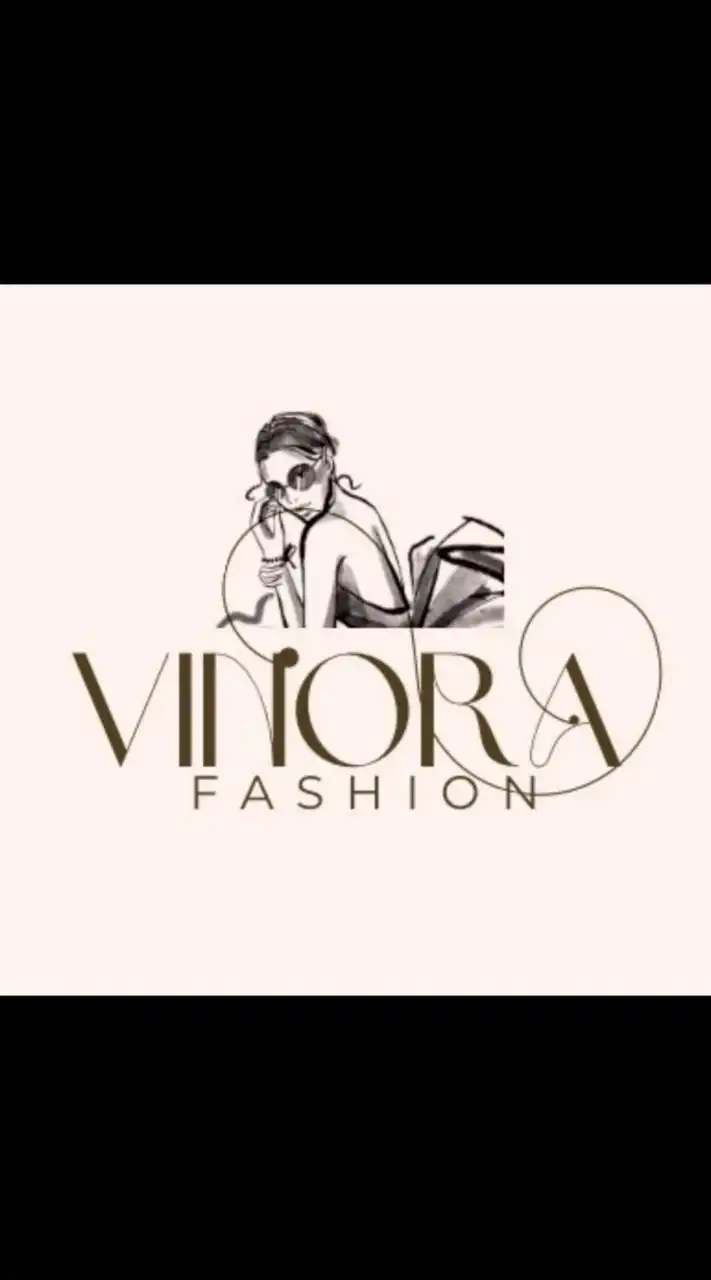 Vinora Brand