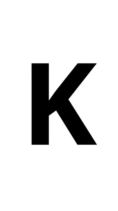 KHORN AI - แชทเอไอสำหรับนักกฎหมาย