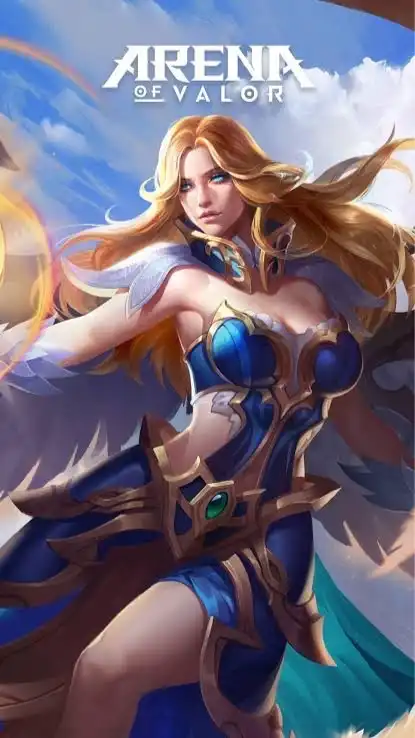 Rov E-Sport สัปดาห์วิทยาศาสตร์SBY