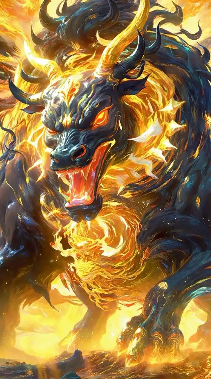 KK帶你飛-幣圈最強Trader [加密貨幣][合約交易]