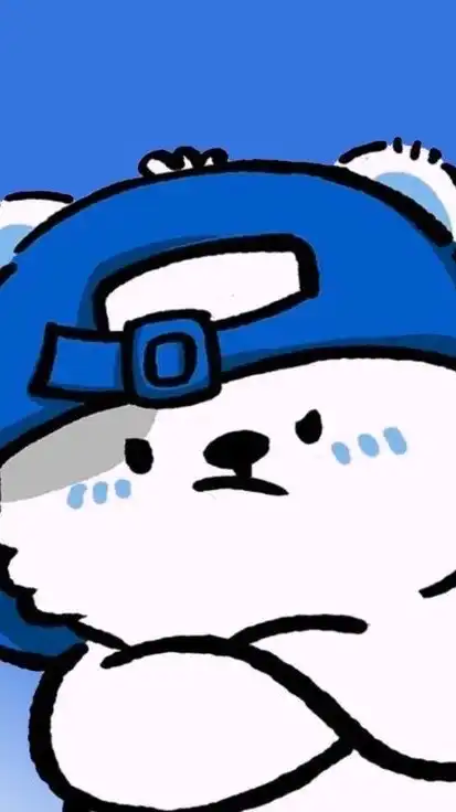 สอบถามเพื่อนทั่วไปกยศBu💎