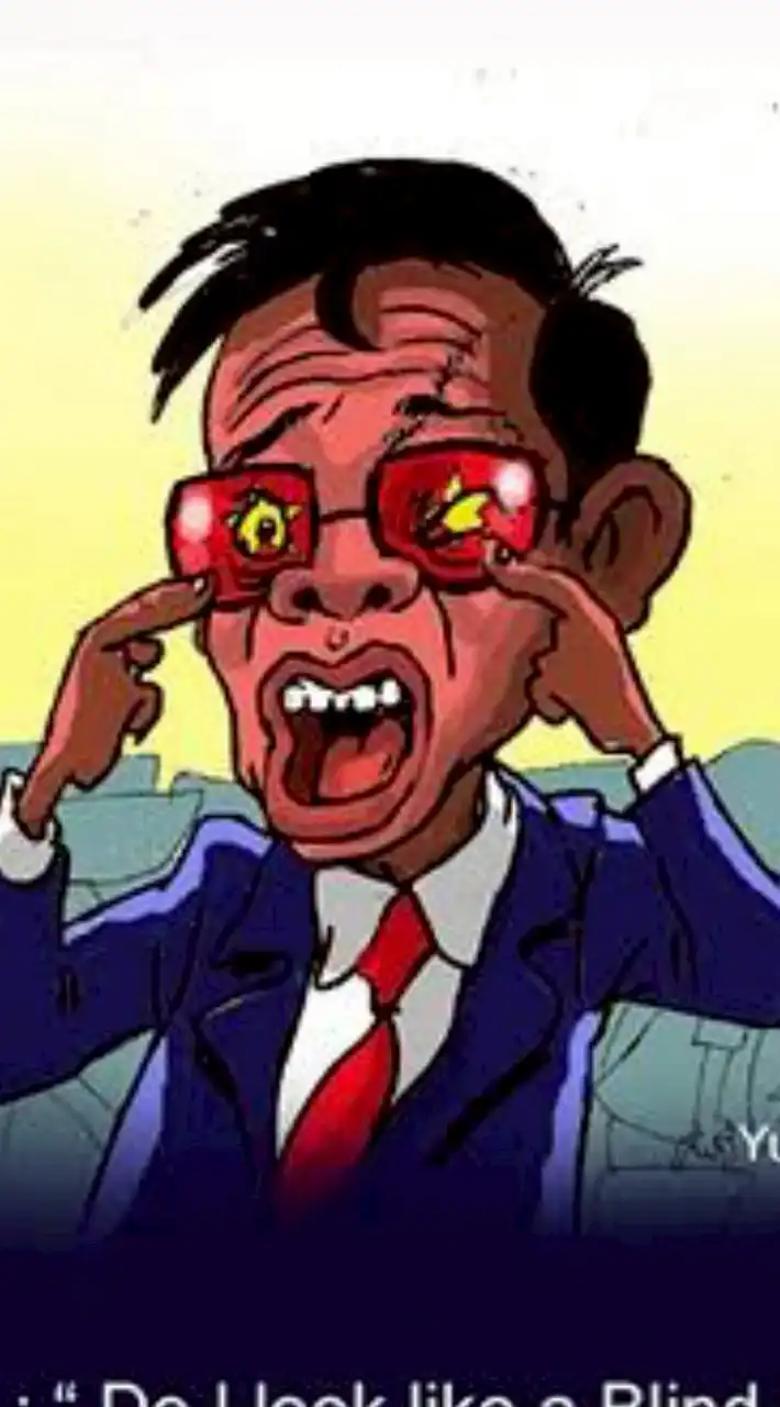 พูดไปเรื่อย
