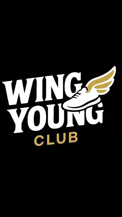 Wing Young Club