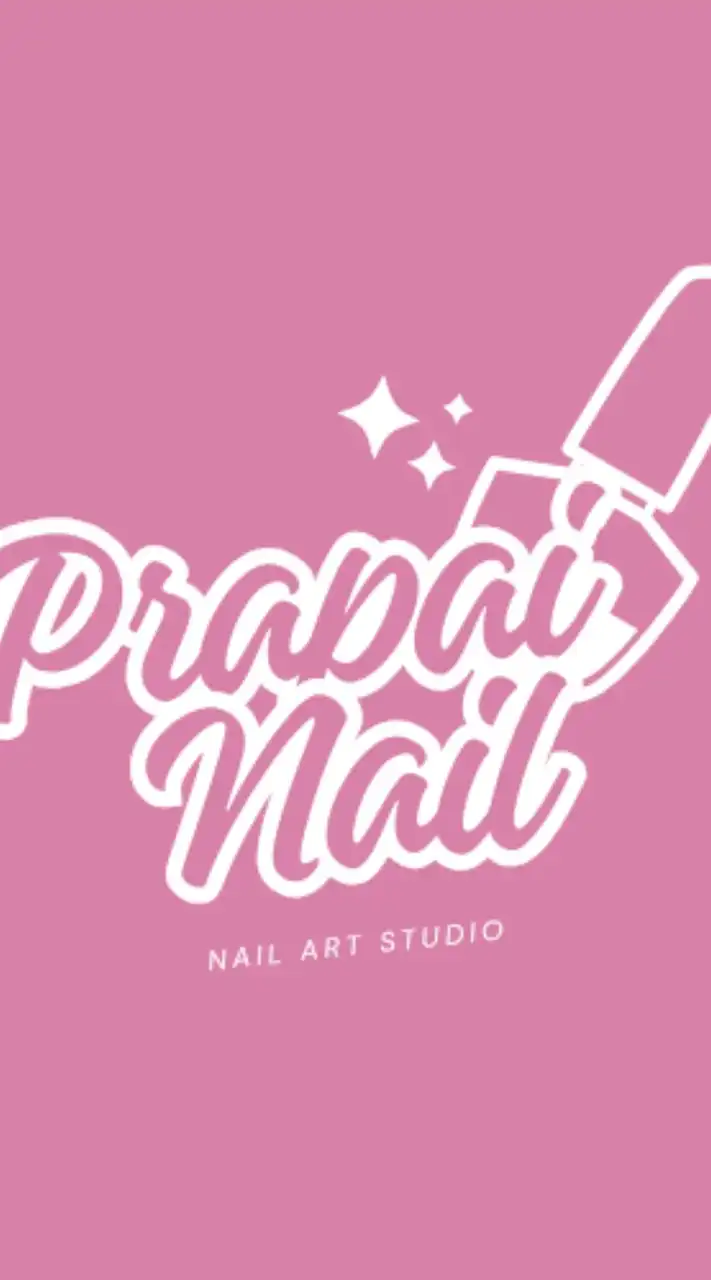 💅สอนทำเล็บเบื้องต้น Prapai Nails 🔥