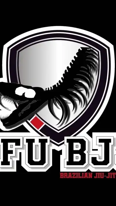 MFU BJJ Club