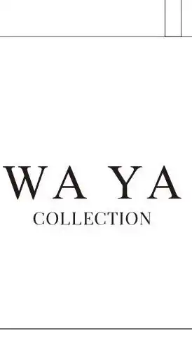 WA YA