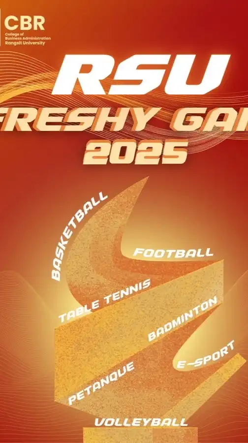 Freshy games 2025
