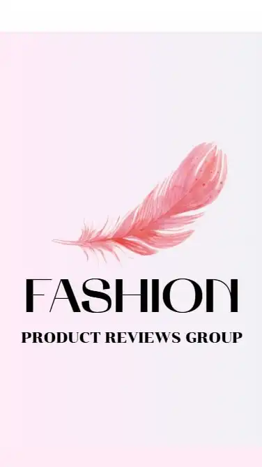 Product Reviw Group #313