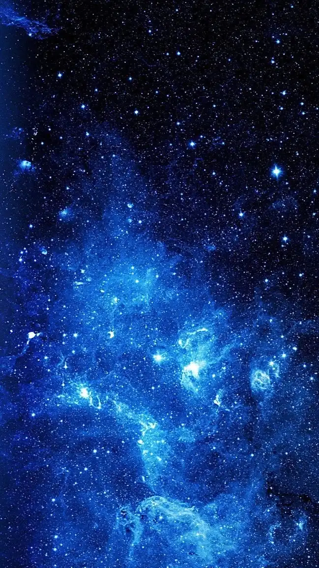 Star Whispering [rp]