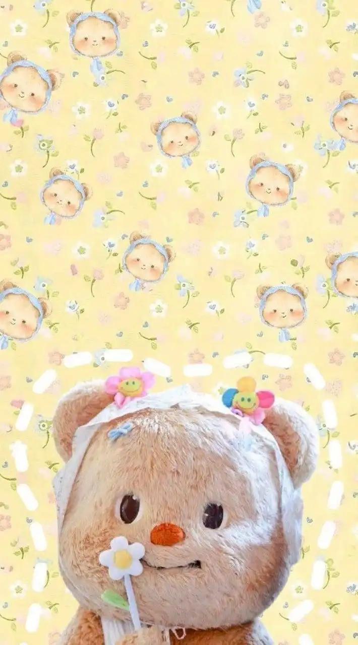แก๊งลินดาG1,2