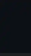 TUNP ESPORTS ROV