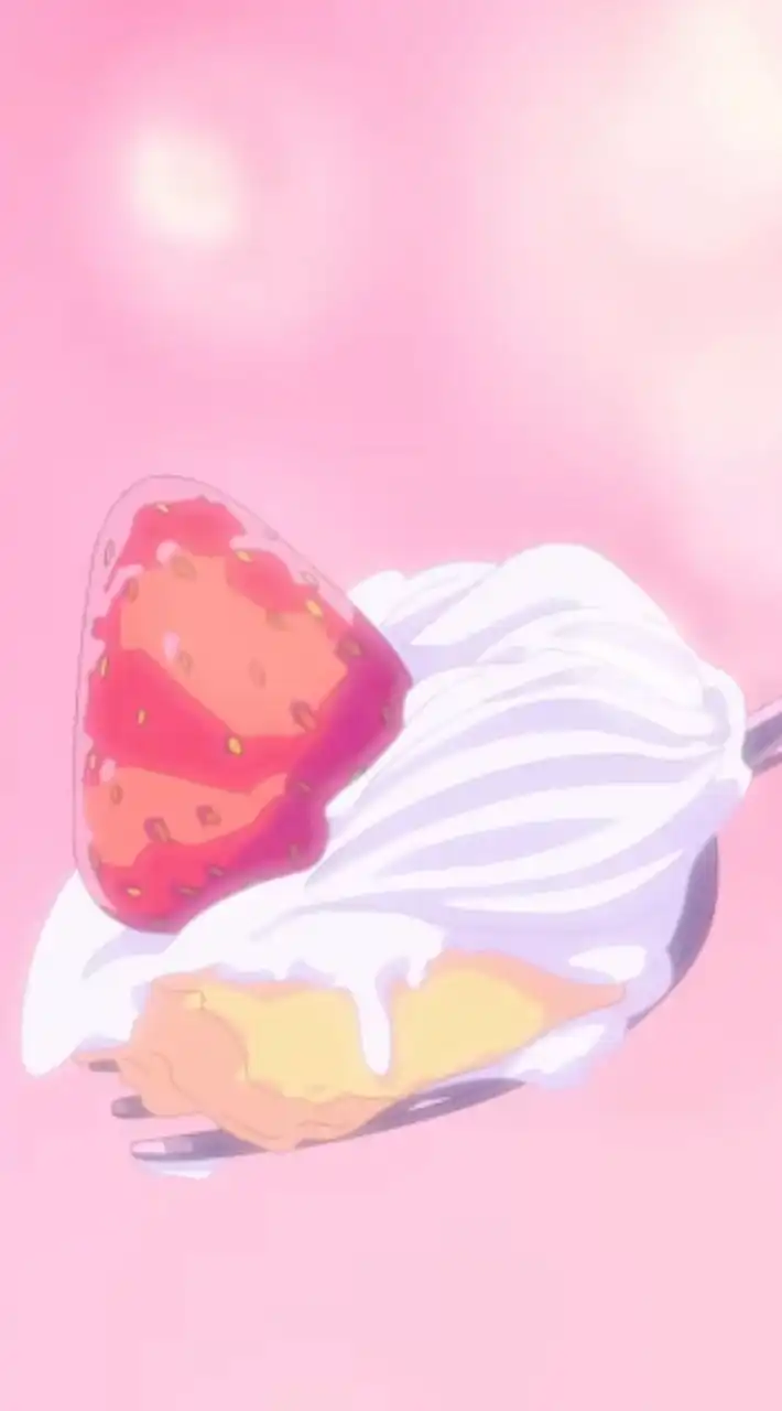 ไรก็ได้ [โรลเพลย์+คุยเล่น🩷]