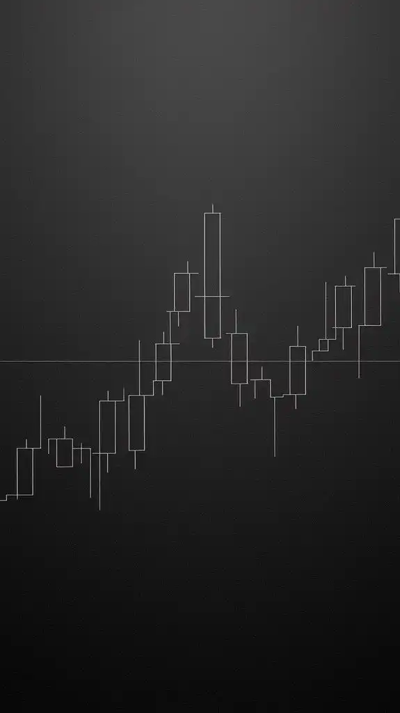 VIP TRADER SIGNAL🍷