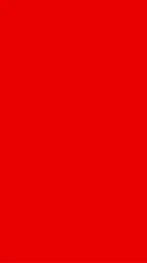 สีแดง💋💋💋