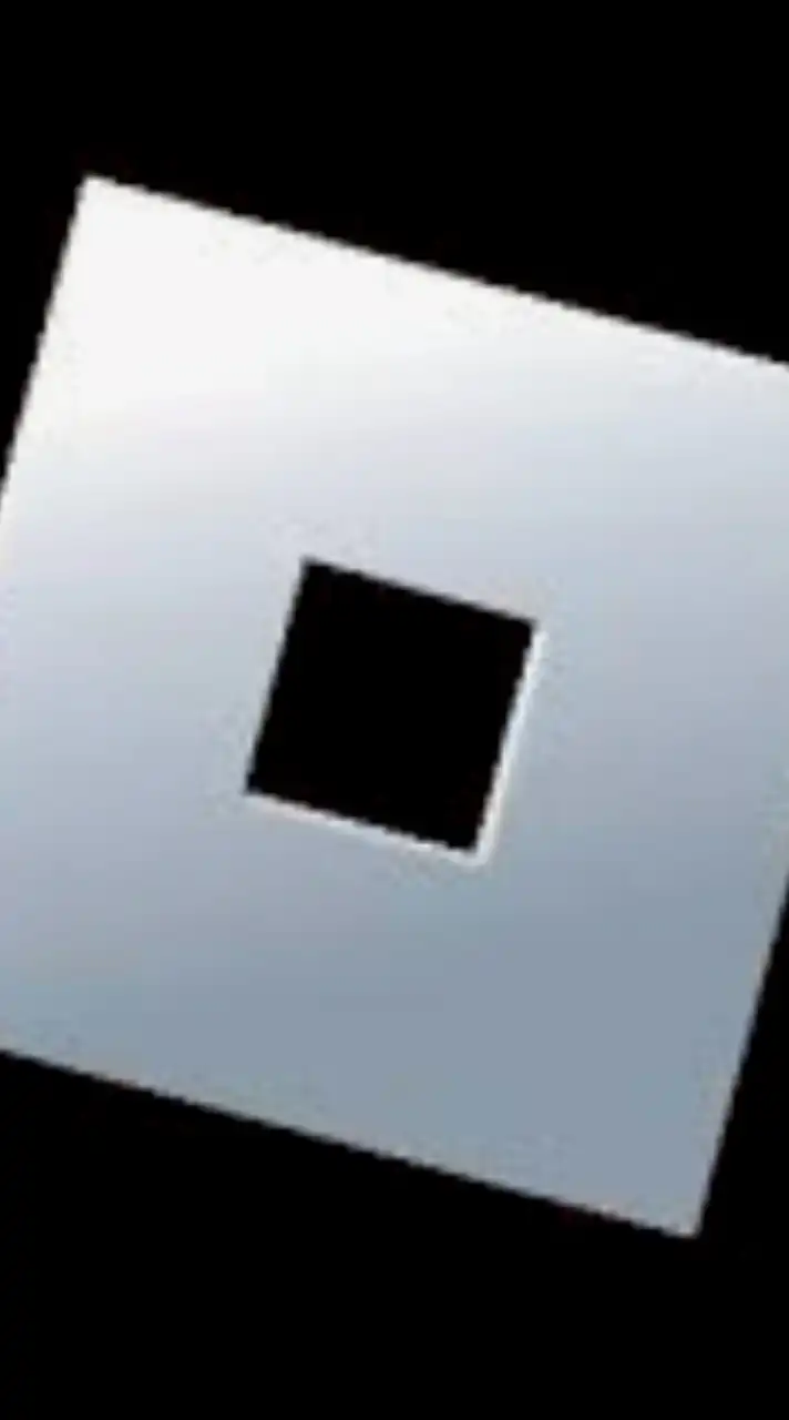 กลุ่ม roblox ของ night