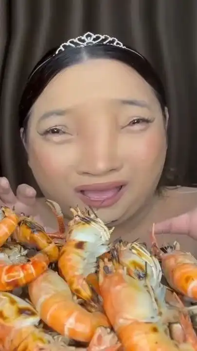 เช้านี้มีไรกิน