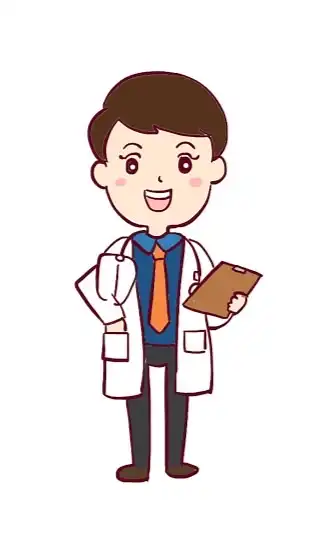 🏥จัดหาหมอเวร จัดหาหมอแขวน สกิน&ศัลยกรรม 🏥