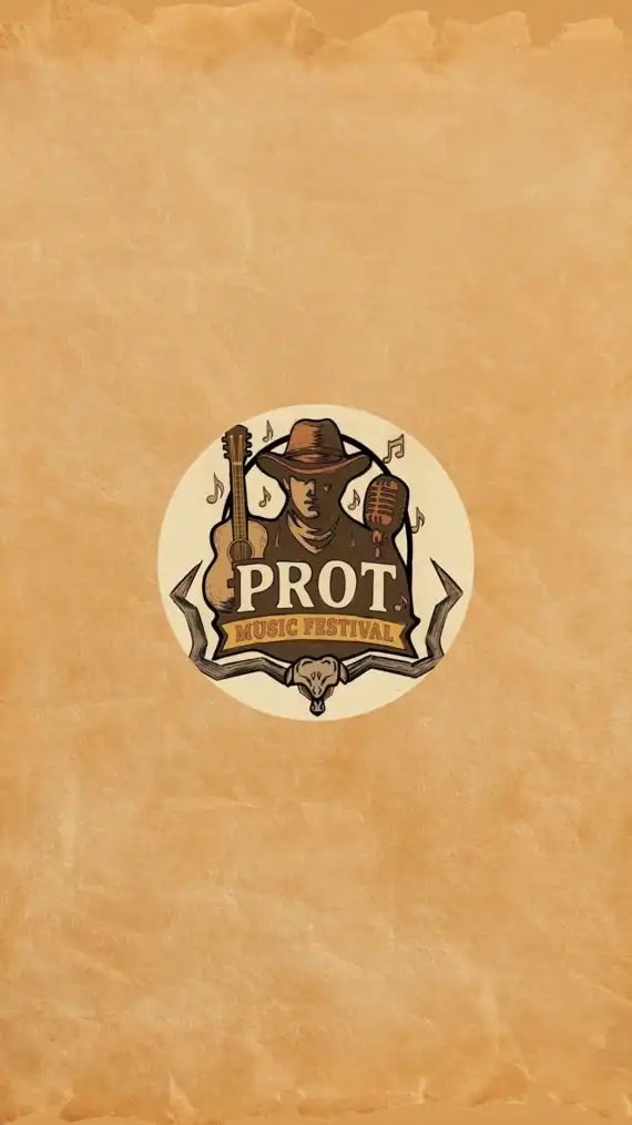 Art Prot Music Festivel🎨🎼