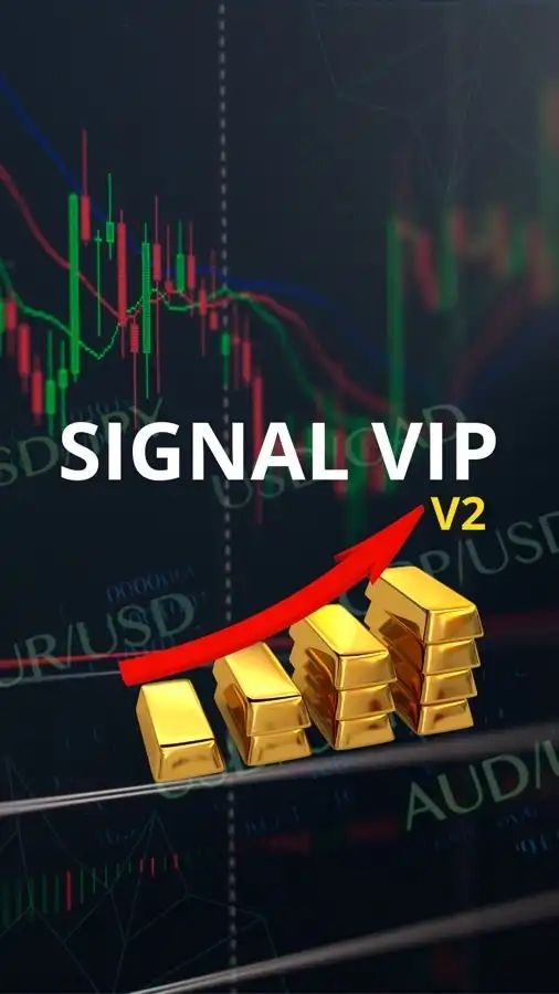 Signal VIP CN V.2