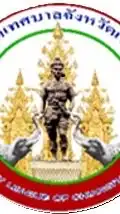 สันนิบาตเทศบาลจังหวัดเชียงราย