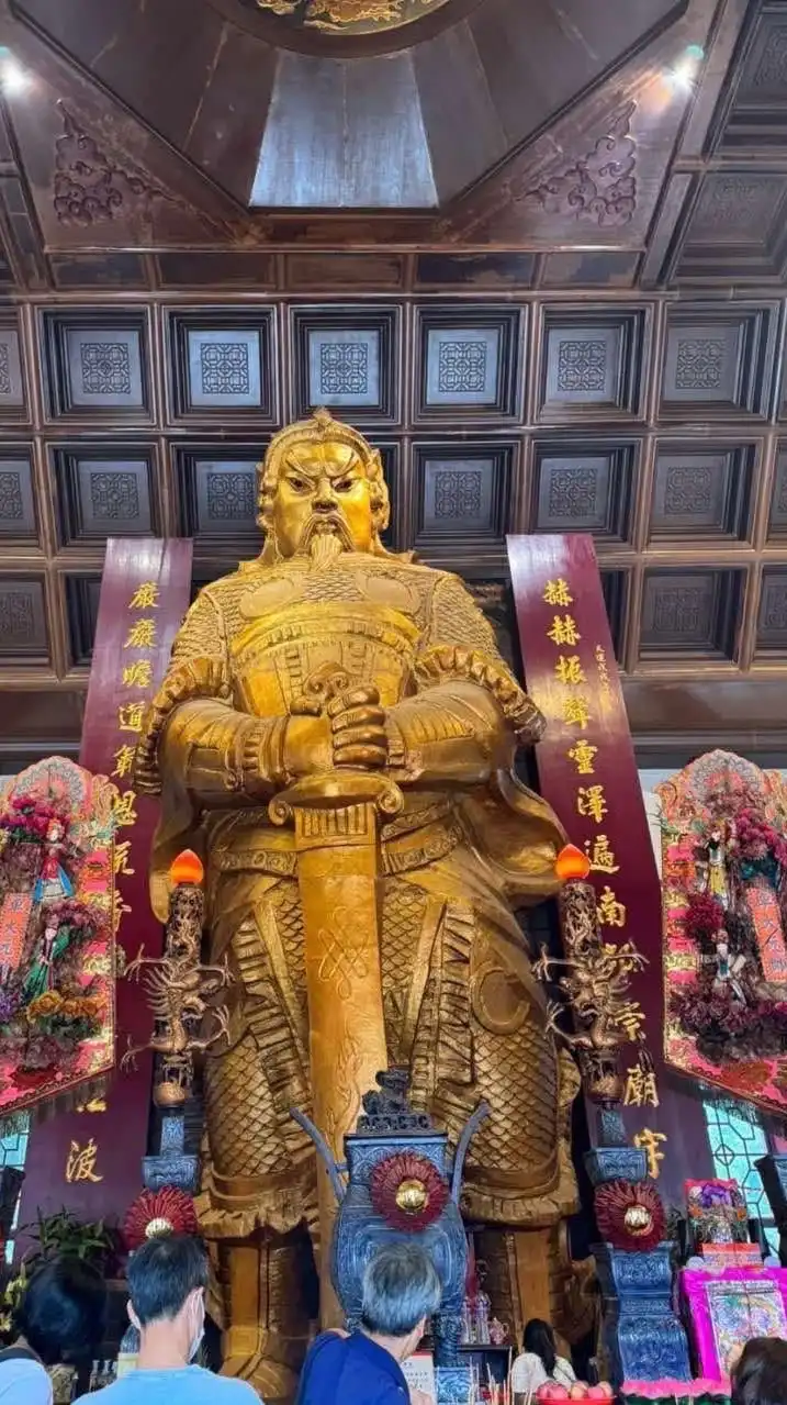 บ้านหลังที่2(น้องพลอยใส)