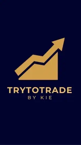 TrytotradebyKie