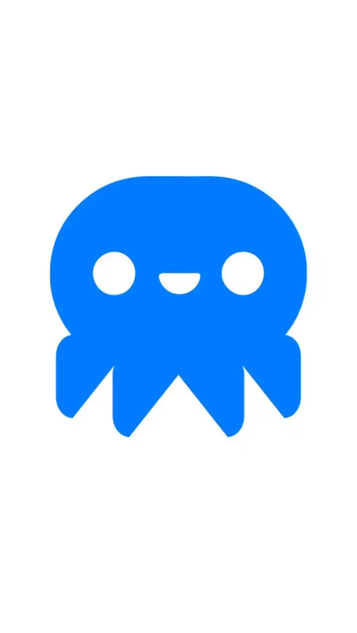 Octop Promote