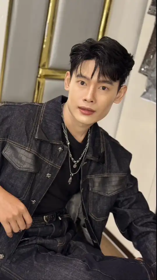 อ้ายแมน