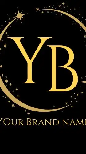 Yourbrandname