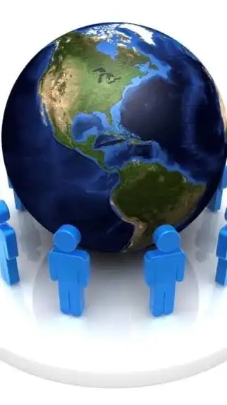 IBM24_BI304 Global MKT