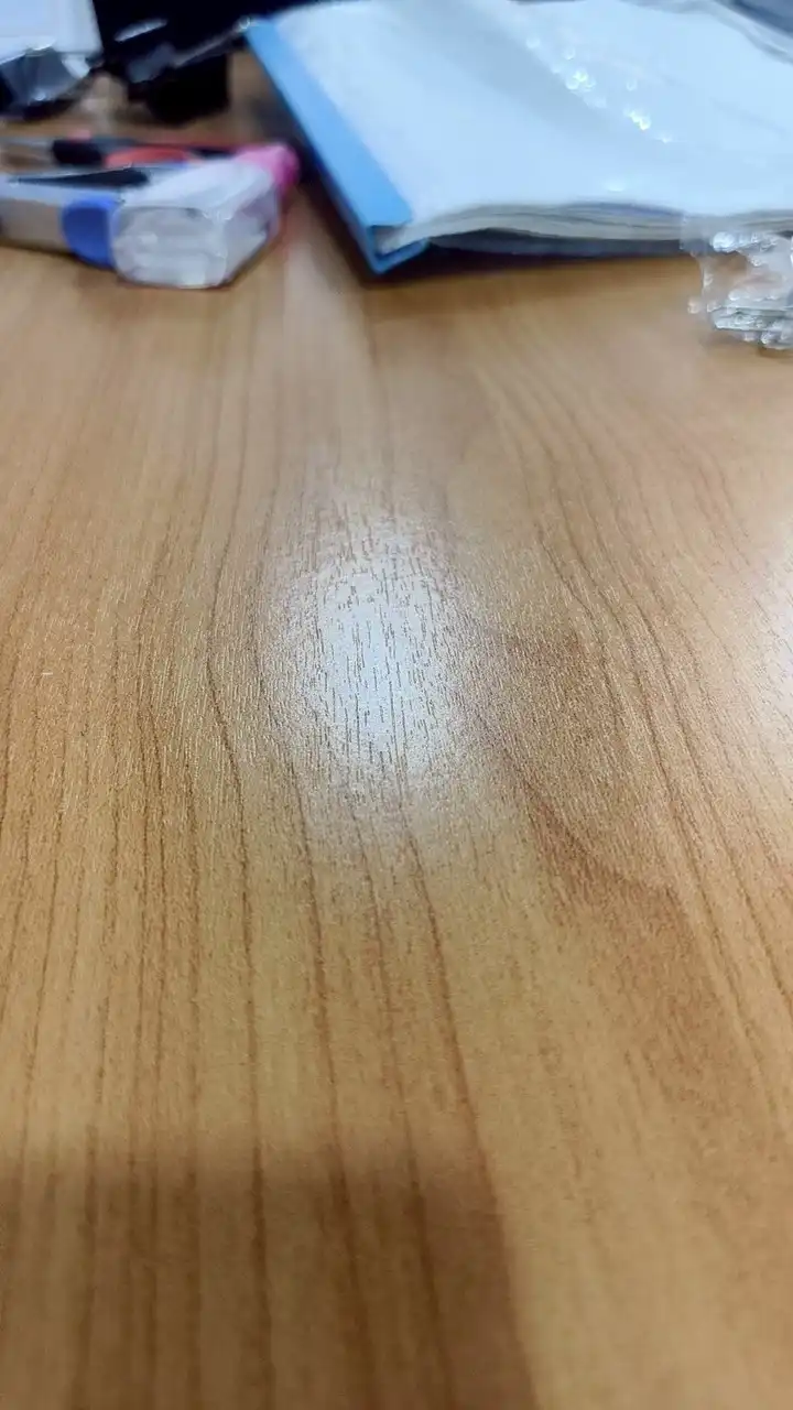 พลศึกษา ม.6/68 แบดมินตัน