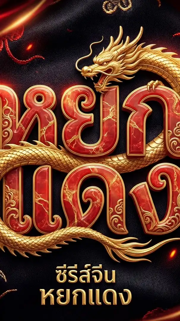 ขอซีรีส์จีนฟรี หนังสั้นจีนดูฟรี