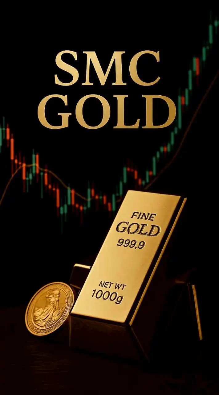 ฟันกำไร forex & Gold 👑.