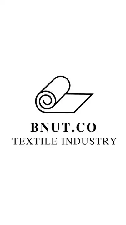 bnut.co