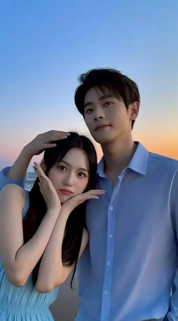 🧸ถ้าเธอเหงามีเราเป็น คนรู้ใจได้นะ❤ •₊˚🎧☕️ ◝𓂂 🎵