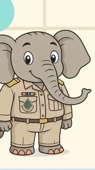 เลือกตั้ง อบต.144 แห่ง จ.สุรินทร์