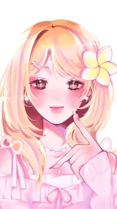 chabakaew❀