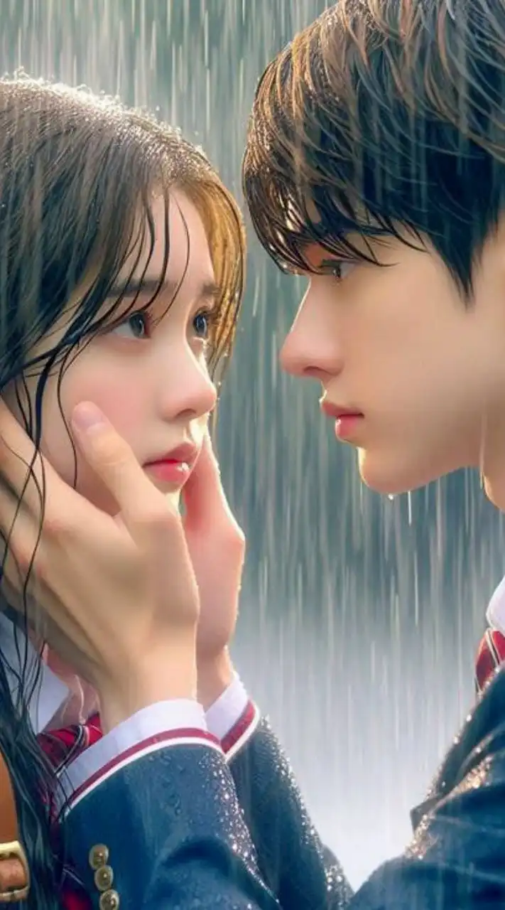🧸คาเฟ่คนเหงา Chill Chat Room •₊˚🎧☕️ ◝𓂂 🎵