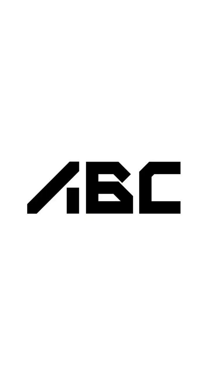 ABC โปรโมชั่น/ข่าวสาร