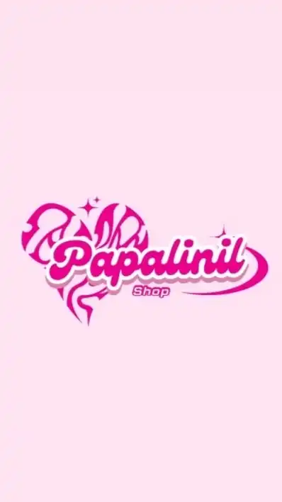 รับหิ้วของน่ารักๆby Papalinil🌟💗