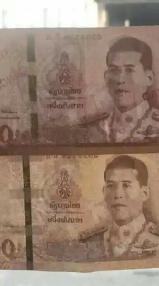 Parttime./Fulltime./Event./Freelance.