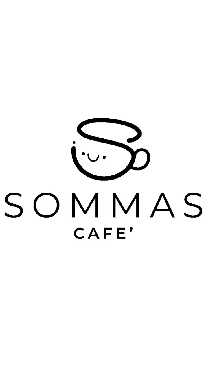 SOMMAS CAFÉ