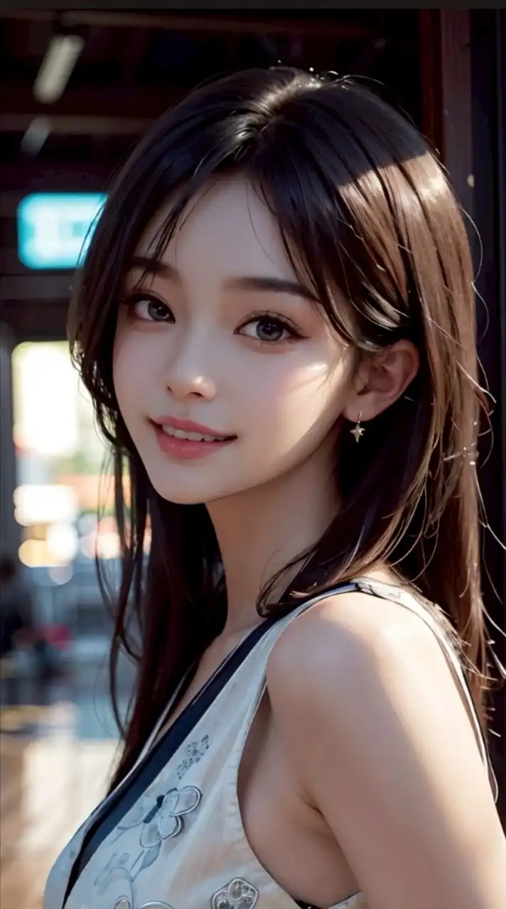 🌜เพื่อนคุยโสดเหงา ระบาย คำคม กำลังใจ🌛